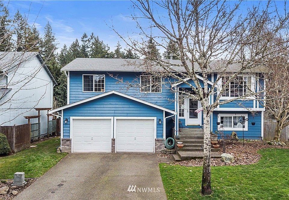 1st image of 10719 211th Avenue Ct E
