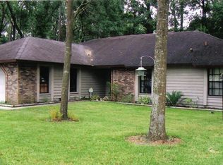 957 North St, Longwood, FL 32750