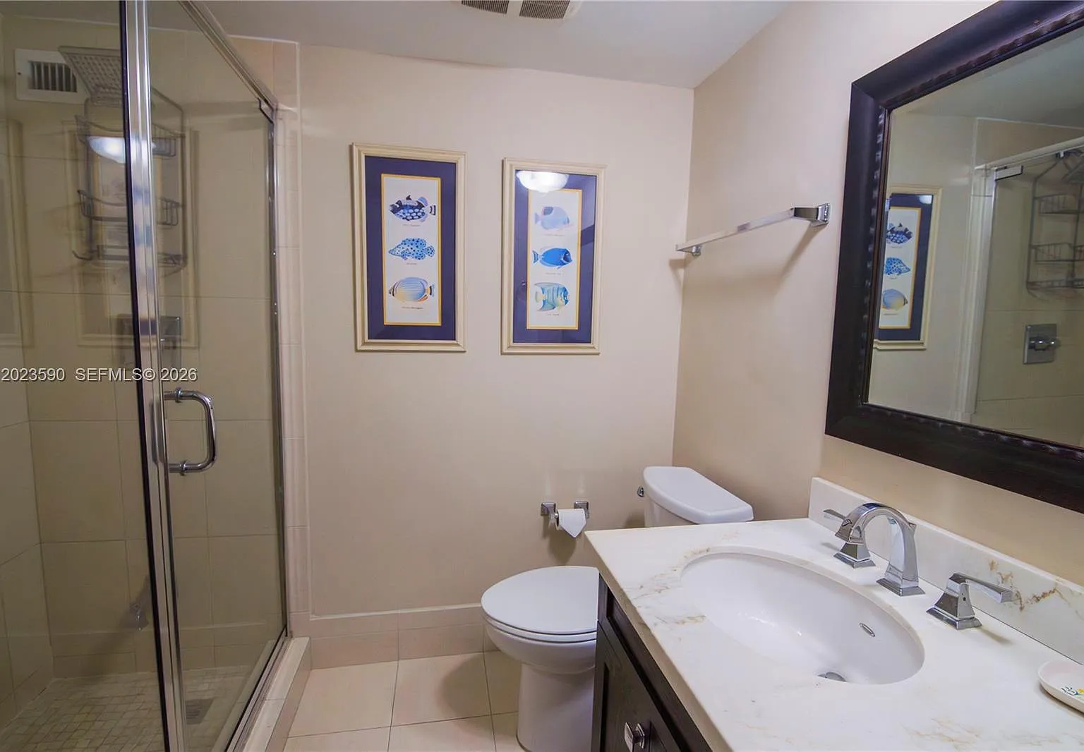 2 bed, 1040 sqft, $4,000 — Photo 3