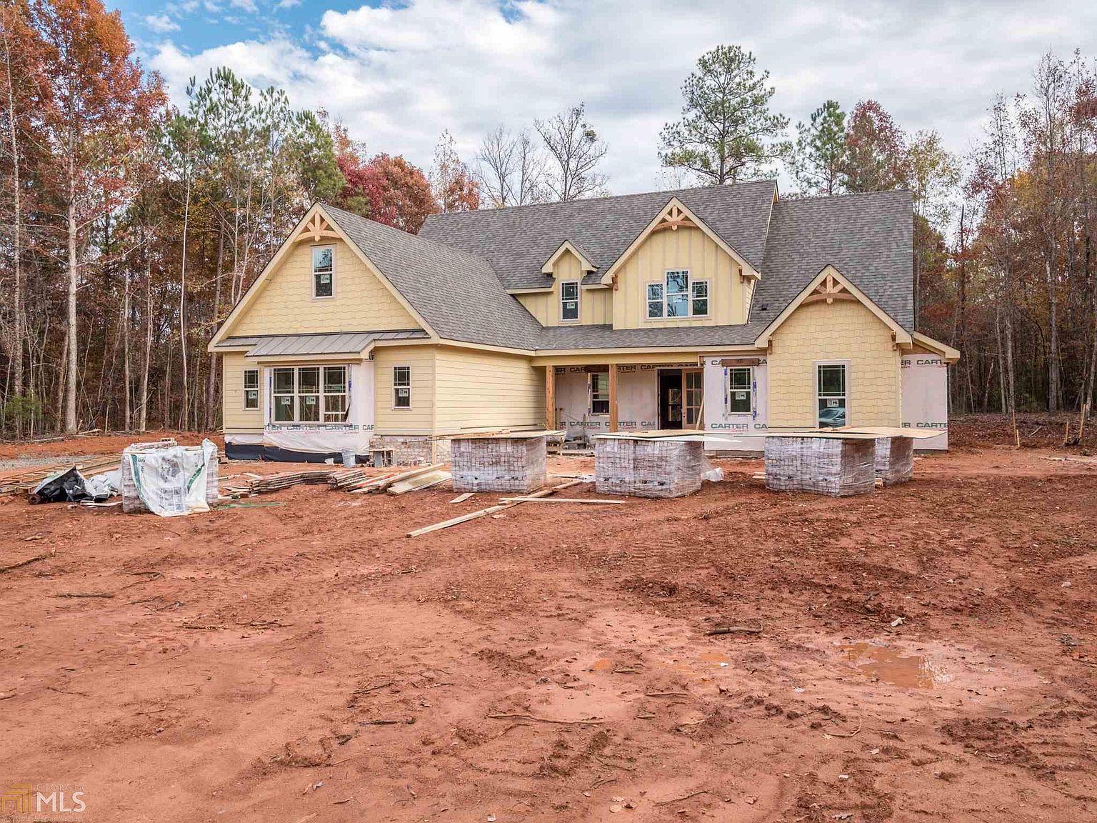 380 Preakness Way 106, Forsyth, GA 31029 Zillow