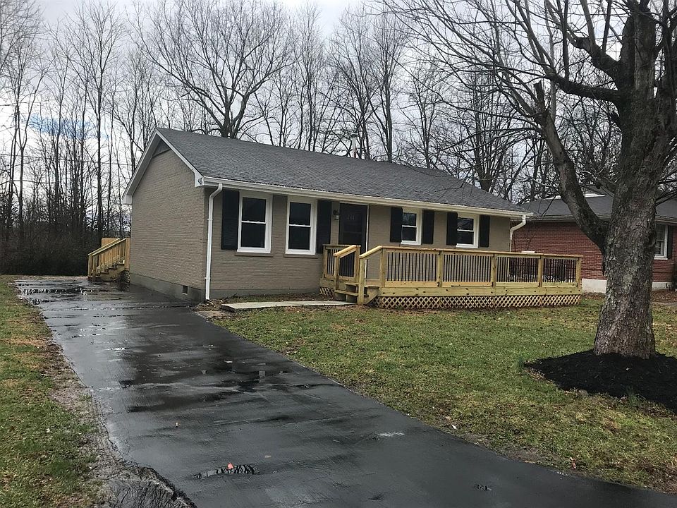 1st image of 241 Elaine Dr