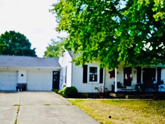 2nd image of 1527 Lemae Ave