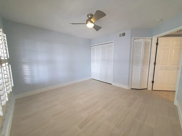 1600 W Marion Ave #232 — Photo 25