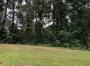 45 Arrowhead Point LOT 173, Cedar Grove, TN 38321