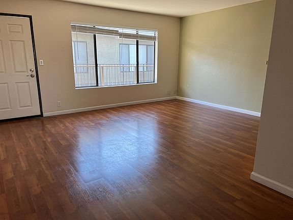 3rd image of 2410 W Temple St APT 209