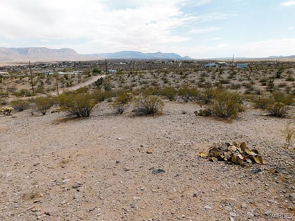 5th image of 780 W Silver Creek Drive