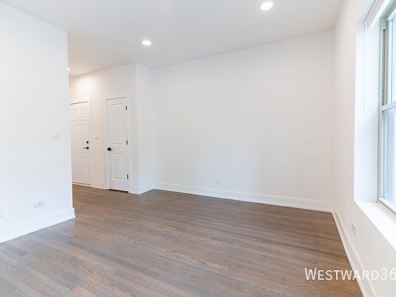 5th image of 6211 N Glenwood Ave #2