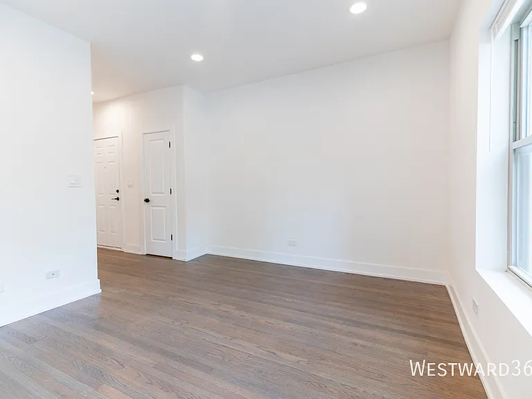 6211 N Glenwood Ave #2 — Photo 5