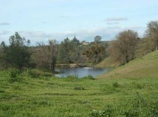 8594 O'Donovan Rd, Creston, CA 93432