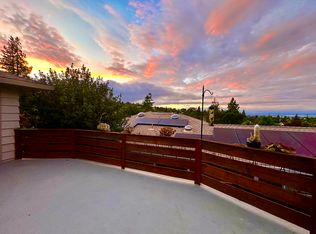 610 De Anza Ave, San Carlos, CA 94070