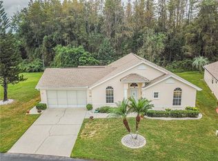 4428 Whitton Way, New Port Richey, FL 34653