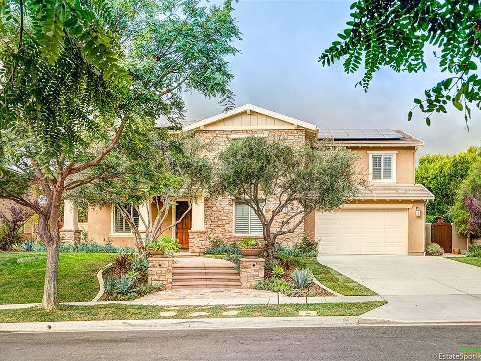 1st image of 11587 Carowind Ln
