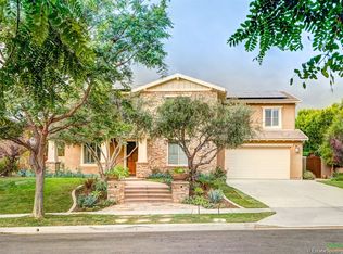 11587 Carowind Ln, San Diego, CA 92131