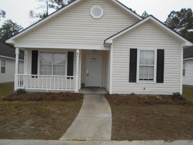 1st image of 4123 Sedgwyck Ln