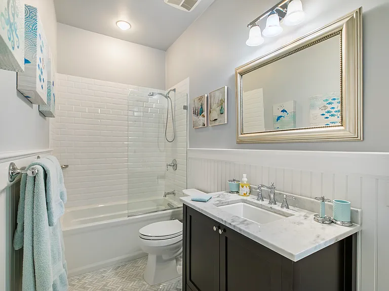 2827 Deerfield Rd — Photo 21