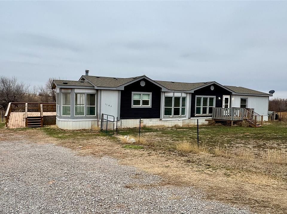 1st image of 1184 County Road 1388