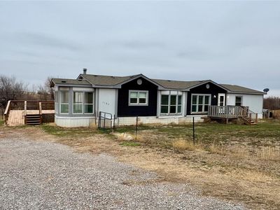 1184 County Road 1388, Chickasha, OK, 73018
