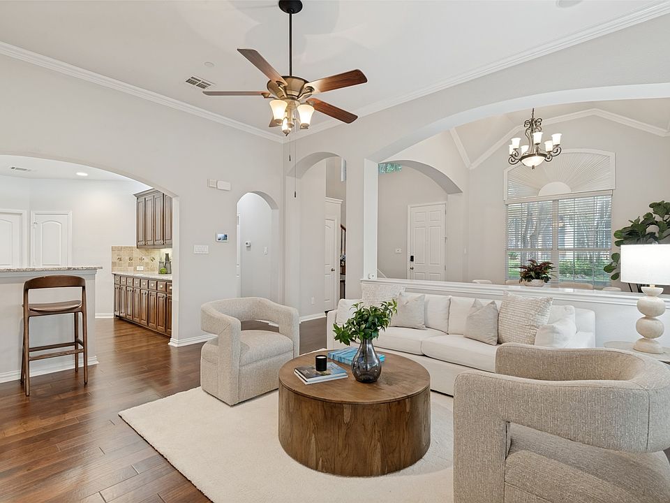 1st image of 6206 Shoal Creek Trl