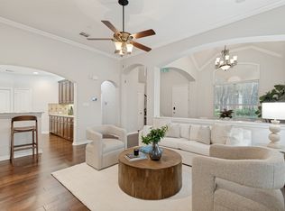 6206 Shoal Creek Trl, Garland, TX 75044