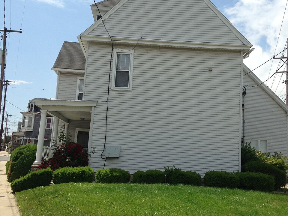 1st image of 188 Cleveland Ave