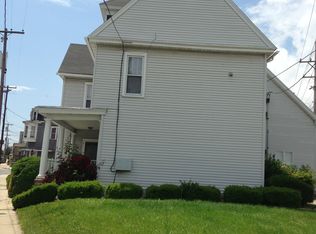 188 Cleveland Ave, Waynesboro, PA 17268
