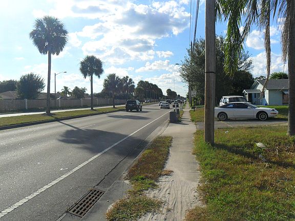 5th image of 0000 Lantana Road