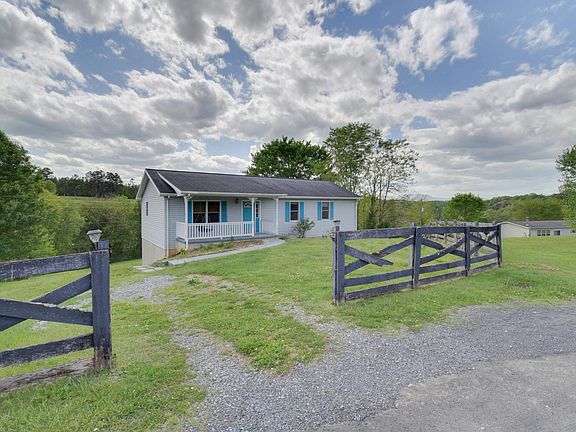 2nd image of 37 Hevener Ct