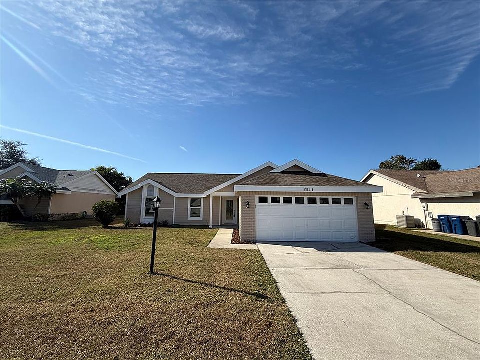 1st image of 3541 65TH AVENUE CIRCLE E