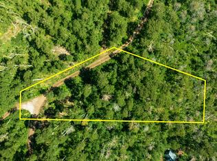 1665 W Marmot Ln, Midway, UT 84049