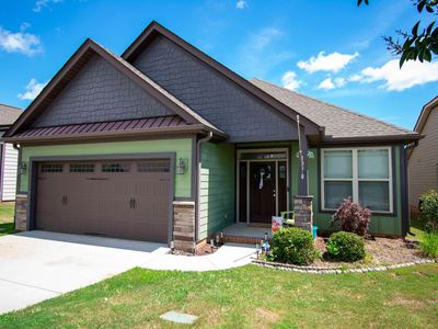 189 Bur Oak Dr, Taylors, SC, 29687