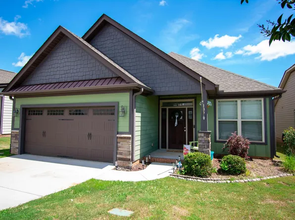 189 Bur Oak Dr, Taylors, SC 29687