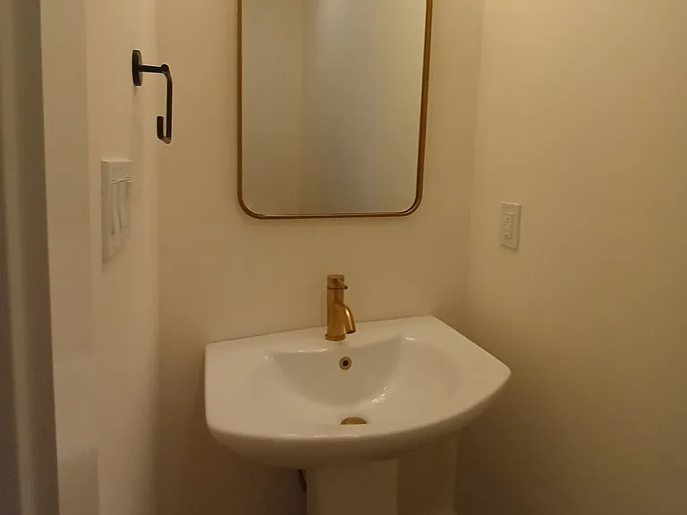 218 McCowat St — Photo 16