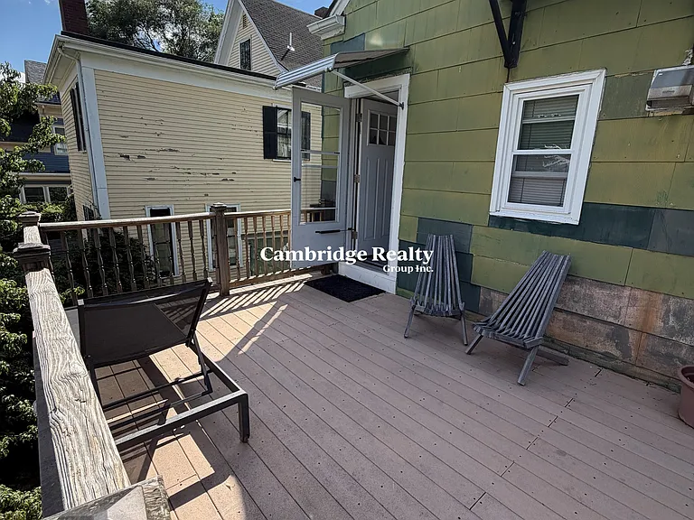 18 Tremont St #3T — Photo 21