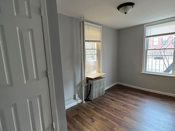2nd image of 52 Harrison Ave #4A