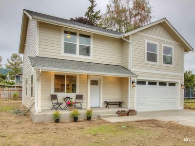606 Harman Way S, Orting, WA, 98360