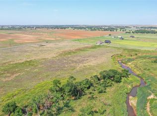 8 E Arapaho Ave #8, Weatherford, OK 73096