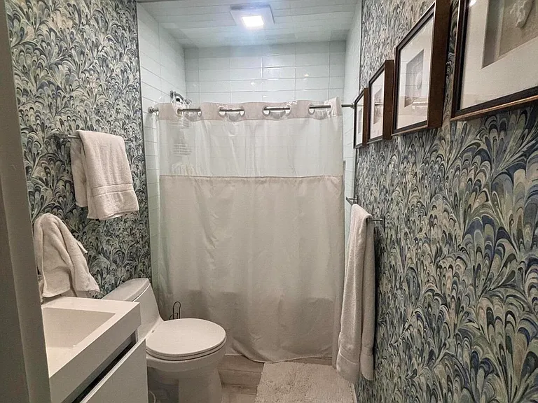 1850 S Ocean Dr #411 — Photo 11