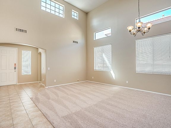 4th image of 8618 W Malapai Dr