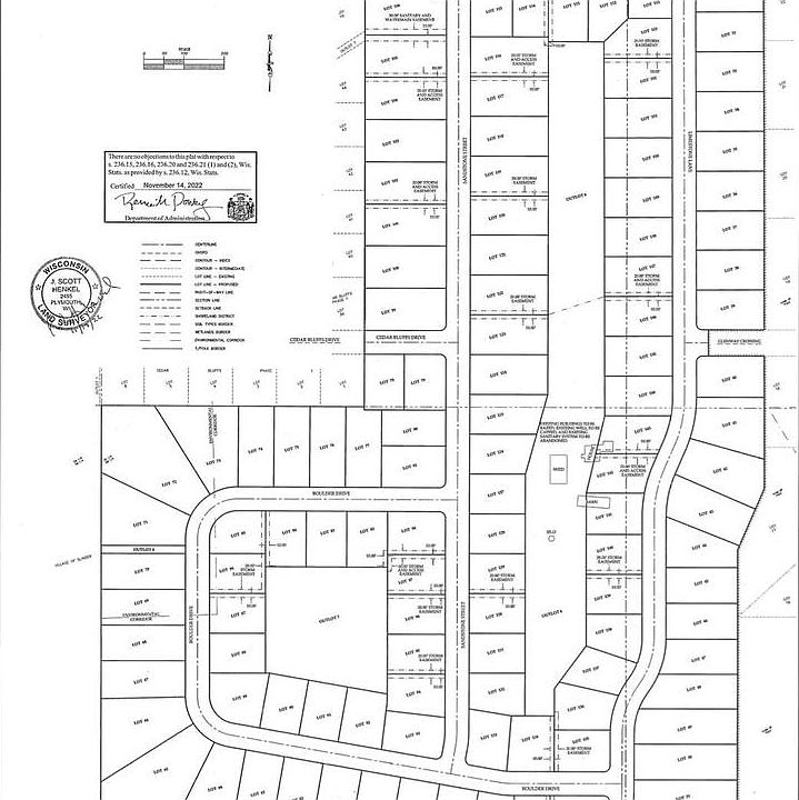 1st image of Lt55 LIMESTONE LANE
