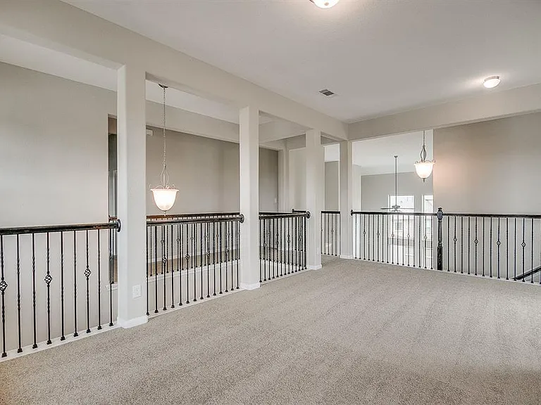 23535 San Ricci Ct — Photo 12