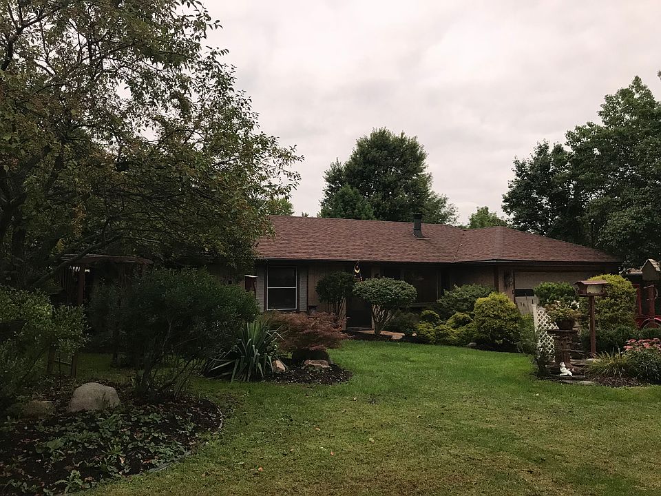 2nd image of 185 Hale Dr
