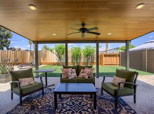 8240 E Turney Ave, Scottsdale, AZ 85251