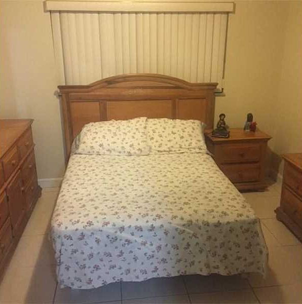 2nd image of 13964 SW 46th Ter #144