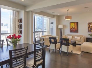 110 Stuart St UNIT 16C, Boston, MA 02116