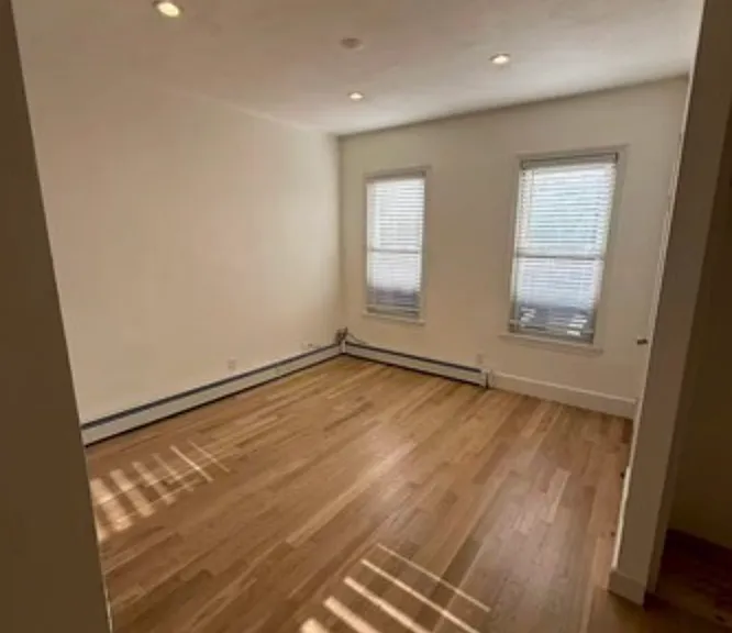 63 Middle St #1 — Photo 1
