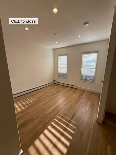 63 Middle St #1 Photo 1