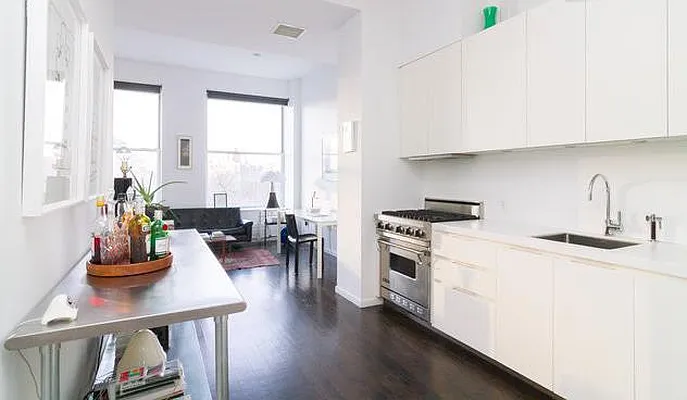 Rented by Compass | media 20
