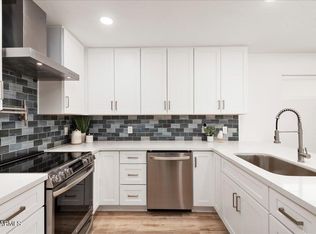 8870 W Bluefield Ave, Peoria, AZ 85382