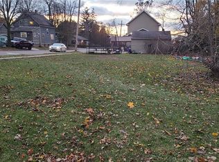 3922 Bailey Ave #11, Buffalo, NY 14226