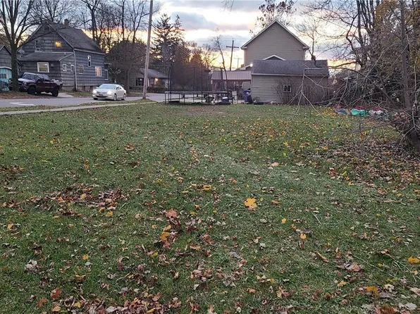 3922 Bailey Ave #11, Buffalo, NY 14226